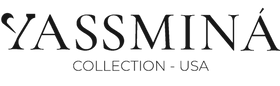 Yassmina Collection TR