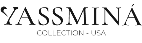 Yassmina Collection