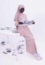 Soft Tricot Set - Image 2