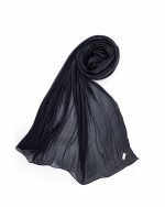 Organza Chiffon Scarf - Image 3