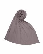 Lycra Rhinestone 3-Piece Set Scarf - Image 4