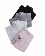 Soft Tricot Set - Image 3