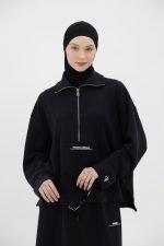 Sportif Oysho Takımı