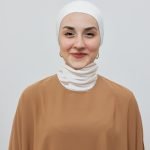 Ultra-Soft Lycra Bandana