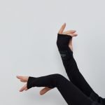 Full Hijab Accessories Box