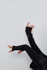 Full Hijab Accessories Box