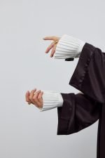 Removable Pleated Cuff Bracelets Box - Image 2