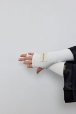 Full Hijab Accessories Box - Image 3