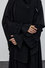 Full Hijab Accessories Box - Image 5