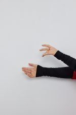 Full Hijab Accessories Box - Image 7