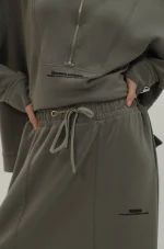 Sportif Oysho Takımı - Görsel 2