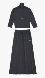 Sportif Oysho Takımı - Görsel 4