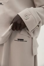 Sportif Oysho Takımı - Görsel 3