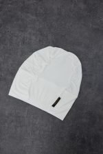 Full Hijab Accessories Box - Image 8