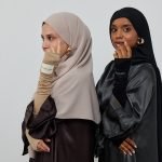 Lycra Elbow to Mid-Hand Gloves