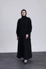 Luxe Flow İkili Takım - Görsel 4