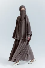 Luxe Flow İkili Takım - Görsel 2