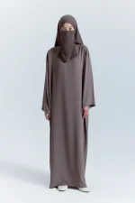 Shift 2 - pieces set - Image 2