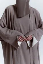 Shift 2 - pieces set - Image 7