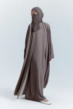 Shift 2 - pieces set - Image 6