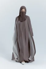 Shift 2 - pieces set - Image 5