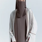 Shift 2 - pieces set