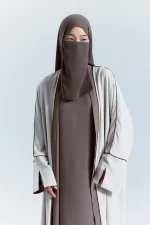 Shift 2 - pieces set