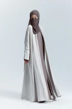 Shift 2 - pieces set - Image 4