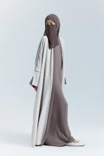 Shift 2 - pieces set - Image 3