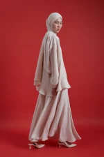 Luxe Flow İkili Takım - Görsel 3