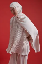 Soft Pointe Scarf - Image 3