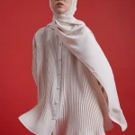 Luxe Flow 2- pieces Set