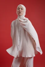 Luxe Flow İkili Takım