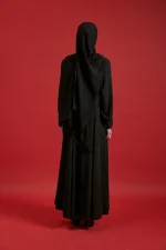 Soft Pointe Scarf - Image 4