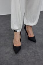 Umrah Set‏ - Image 2