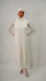 Umrah Set‏ - Image 3