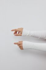 Umrah Set‏ - Image 4