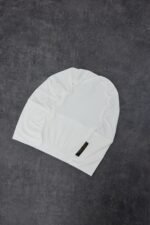 Umrah Set‏ - Image 5